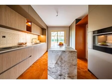 maison de luxe en vente à nuits-saint-georges  france