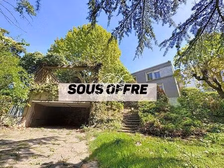 maison de luxe de 6 pièces en vente à lyon  auvergne-rhône-alpes