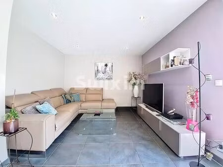 maison de luxe de 4 chambres en vente à valserhône  auvergne-rhône-alpes