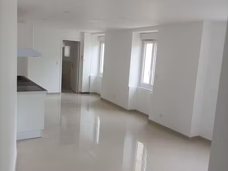 appartement f3 epinay sous sénart