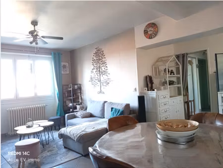 a vendre - maison - pergola - garage aiguefonde 81200