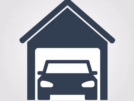 parking/box 15 m² boulogne-billancourt