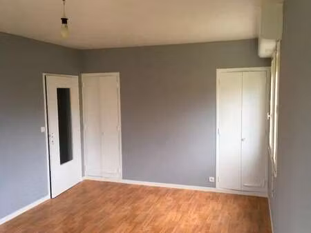 vente appartement 3 pièces à ouistreham (14150) : à vendre 3 pièces / 61m² ouistreham