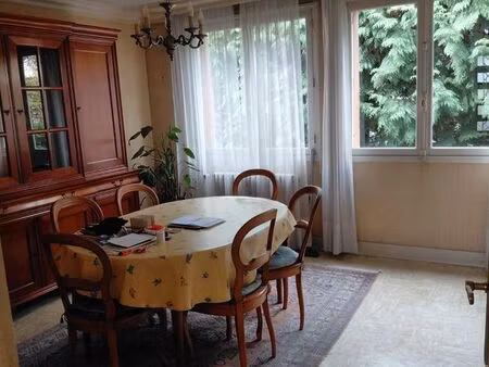 châtillon  arrêt de tram