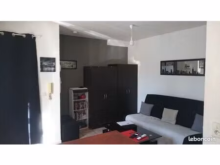 a louer f1 marines 95