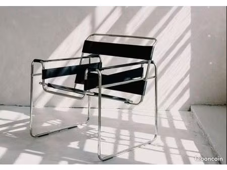 boutique 248 m² sceaux