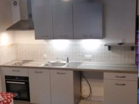 t2 bis   centre de la riviere saint sauveur   540