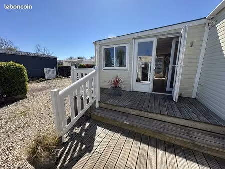 maison 4 pièces 40 m²