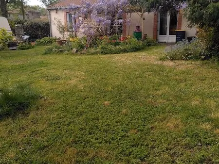 emplacement camping pendant le hellfest