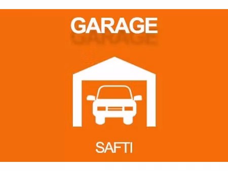 vente garage 12 m² le barcarès (66420)