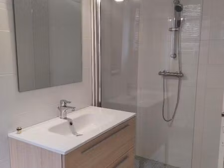 maison 5 pièces 115 m²