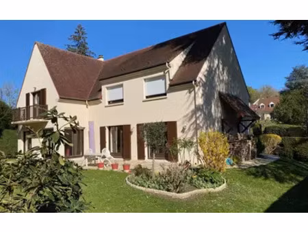 l'étang-la-ville (78620)