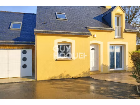 maison sevignac 5 pièces 110 m²