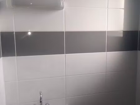 maison t4 a tinchebray