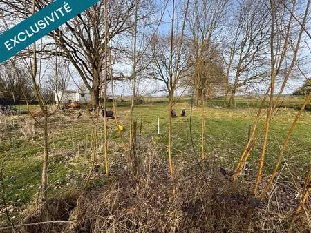 vente maison 7 pièces 210 m² hazembourg (57430)