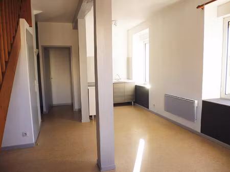 appartement aire sur l adour 2 pièce(s)