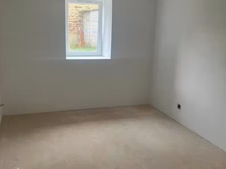 appartement chapdes beaufort