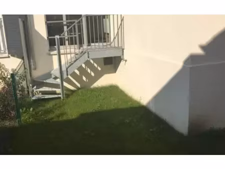 meulan-en-yvelines (78250)