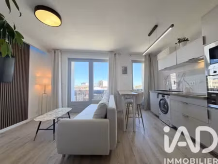 appartement à montauban (82000)
