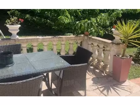 mougins (06250)