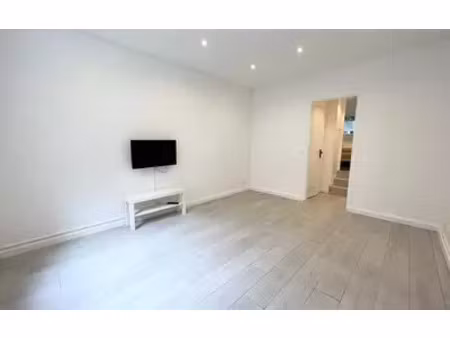 neuilly-sur-seine (92200)