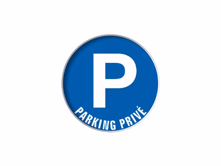vente parking vieux nice / place garibaldi