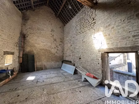 grange à donchery (08350)