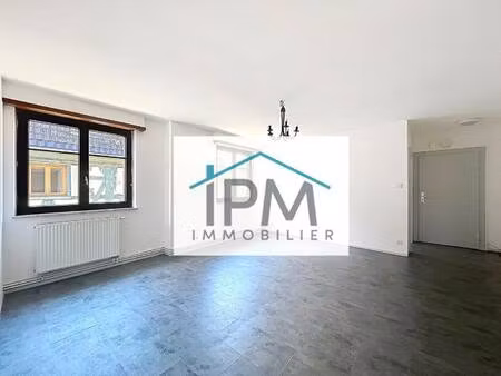 cabinet ipm immobilier