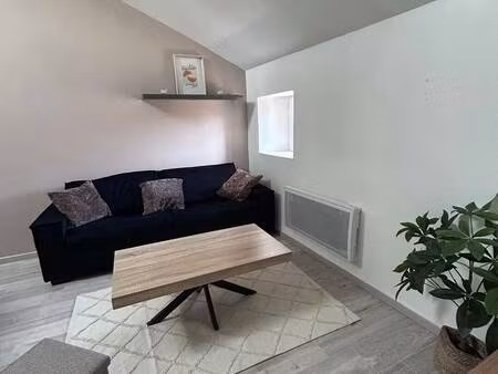 propriétaire particulier