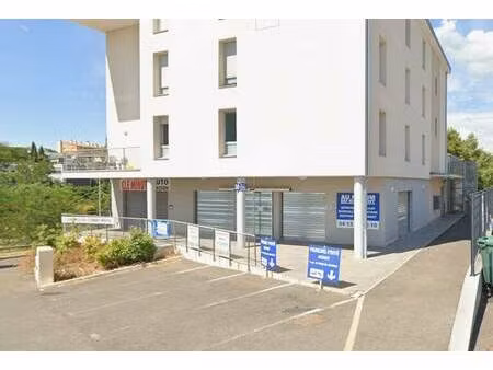 paris vendome gestion