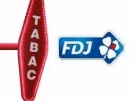 fonds de commerce à vendre sur le boulevard de cessole