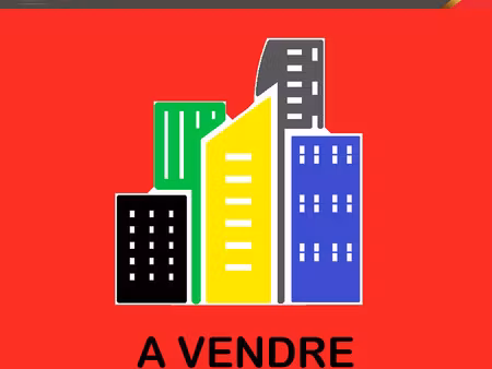 perpignan - murs commerciaux