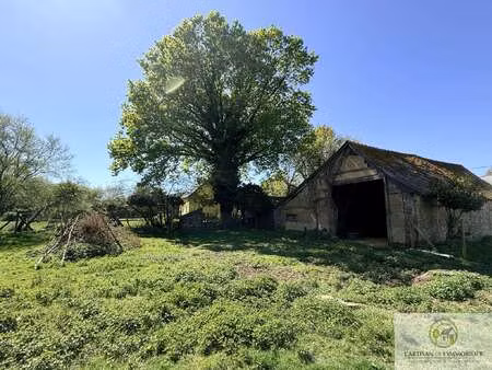 vente maison à chanteloup (35150) : à vendre / 90m² chanteloup
