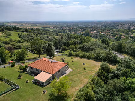 riom bien exceptionnel