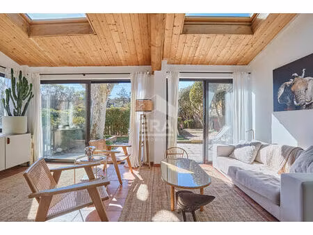 exclusivité coup de coeur : bas de maison les milles