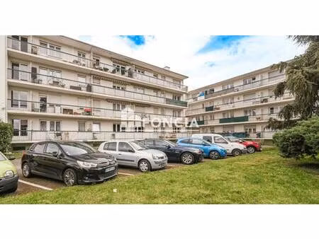 spéciale investisseur  studio loué colmar