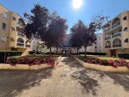 appartement de 86 86 m² à lognes