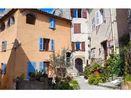 location appartement  m² t-1 à villeneuve-loubet  810 €