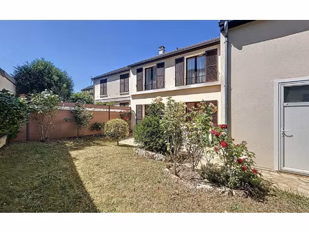 maison châtillon 98.57 m² t-5 à vendre  630 000 €