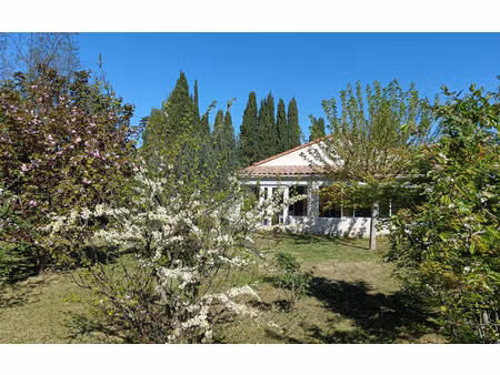 maison mallemort m² t-3 à vendre  425 000 €