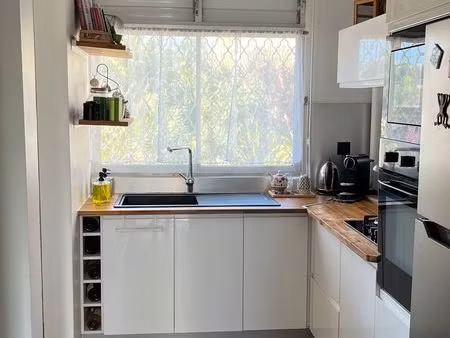 charmant t2 à vendre