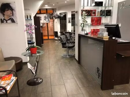 locale commercial 100m2