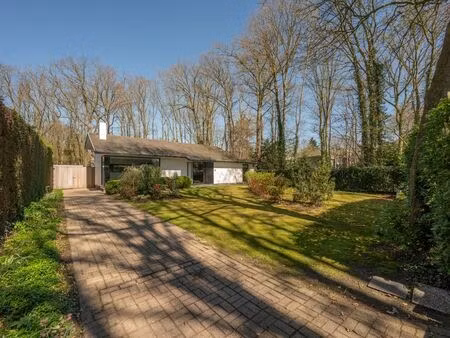 maison à vendre à sint-kruis € 1.265.000 (ln2cy) - isera vastgoed | zimmo