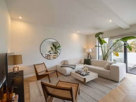 appartement à vendre à mortsel € 419.000 (ln2e1) - bauwens groep | zimmo