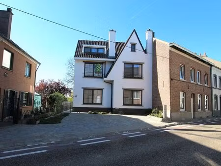 appartement à louer à tongeren € 1.450 (ln2d3) - leroi immobiliën | zimmo