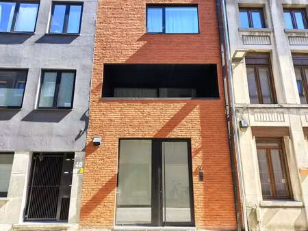 maison à louer à mechelen € 1.495 (ln28j) | zimmo