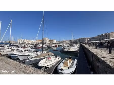 maison 3 pièces 55 m²