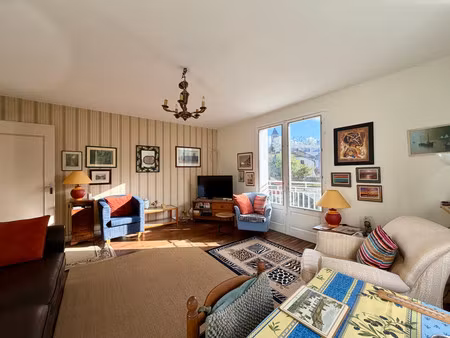 maison à vendre à chabanais (16150) - charente