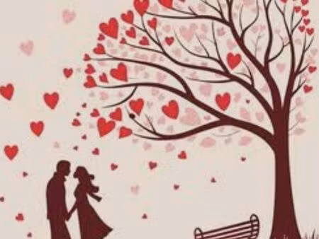 couple cherche logement