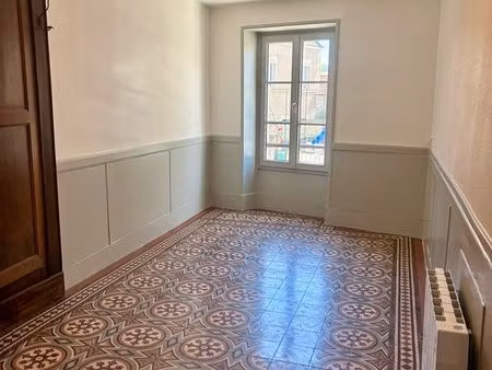 bureaux à louer – saint-satur (sancerrois)